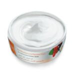 VLCC - Red BearBerry & Passion Fruit Moisturiser
