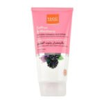 VLCC - Saffron Blackberry Scrub 150 ML