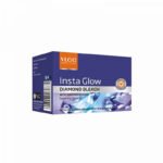 VLCC - InstaGlow Diamond Bleach Kit
