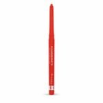 Rimmel Exaggerate Lip Liner 104 Call Me Crazy