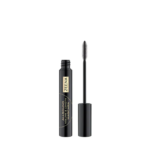 Zeena Allround Volume & Length Mascara 010 Ext Black